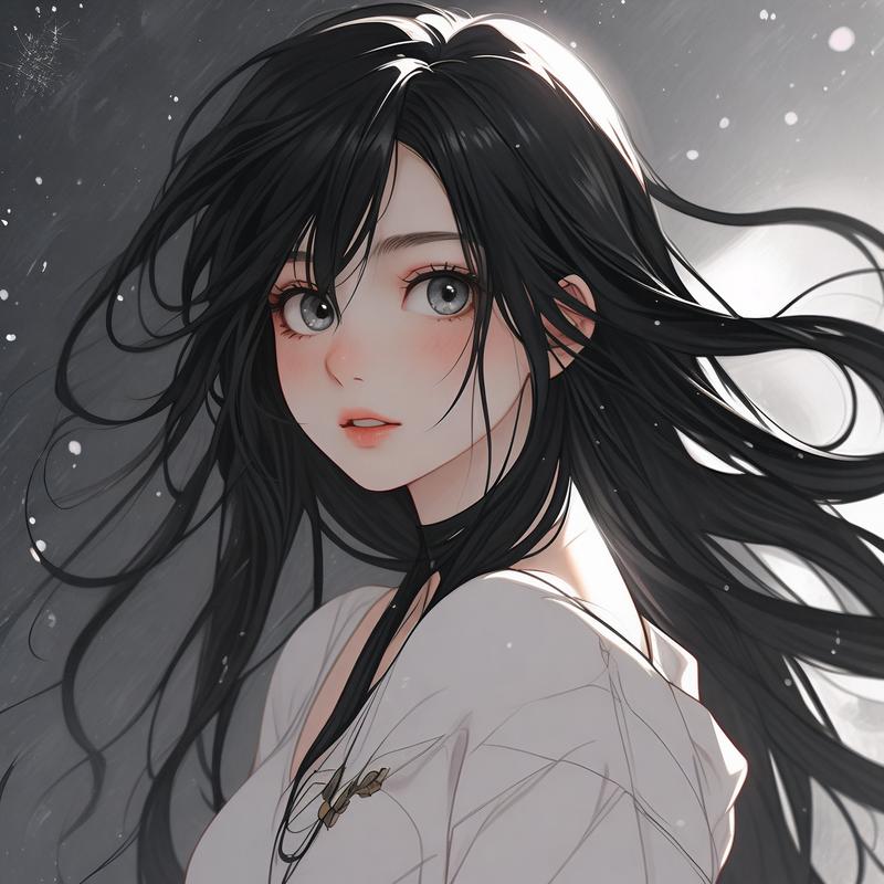 国产另类精品久久久久-张柏芝亚洲一区二区三区-天师下山电视剧免费观看-91久久婷婷精品-喜爱夜蒲3在线观看-日本一本亚洲中文国产-国产午夜综合久久99精品-亚洲韩国日本一区二区|上海浦东机场酒店品质联盟成立 助力上海“全力打造中国入境旅游第一站”